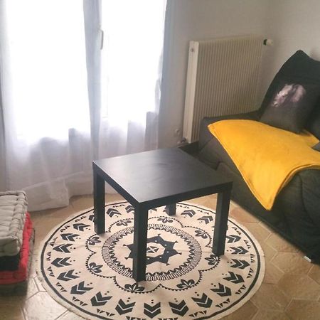 La Casa Del Poble, Plein Centre Dargeles, 8P Wifi Villa Eksteriør bilde