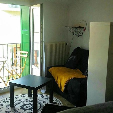 La Casa Del Poble, Plein Centre Dargeles, 8P Wifi Villa Eksteriør bilde