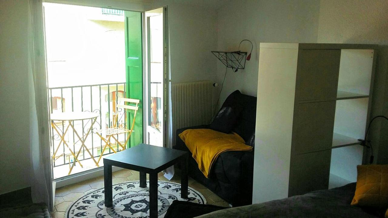 La Casa Del Poble, Plein Centre Dargeles, 8P Wifi Villa Eksteriør bilde