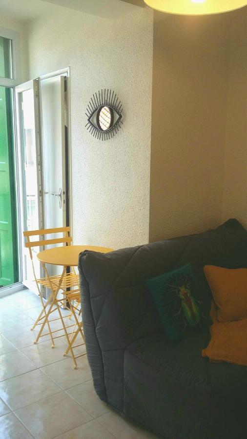 La Casa Del Poble, Plein Centre Dargeles, 8P Wifi Villa Eksteriør bilde