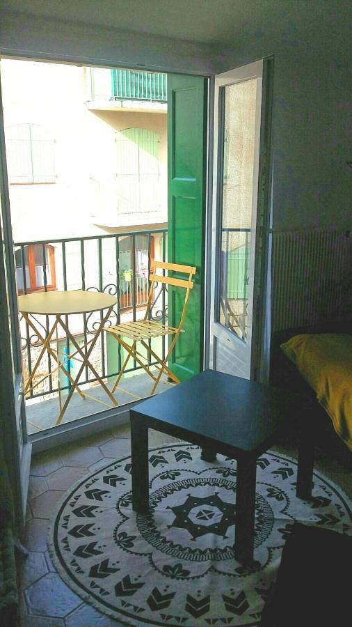 La Casa Del Poble, Plein Centre Dargeles, 8P Wifi Villa Eksteriør bilde