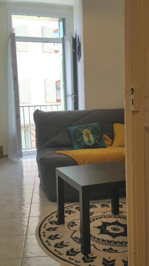 La Casa Del Poble, Plein Centre Dargeles, 8P Wifi Villa Eksteriør bilde